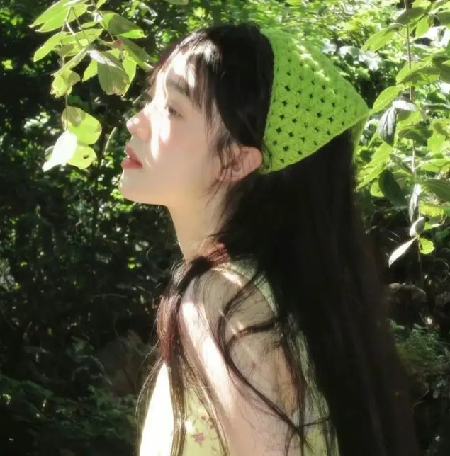 最后的男人