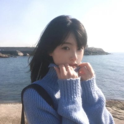 红白蓝
