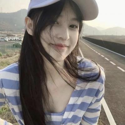 合众秩序