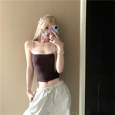 最后的子弹