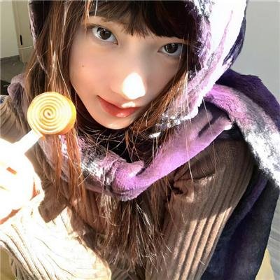 赛末点