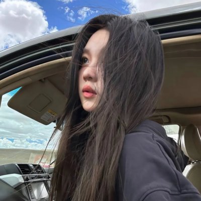 穷途鼠的奶酪梦