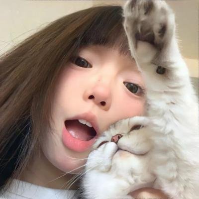 殊途同归第一季
