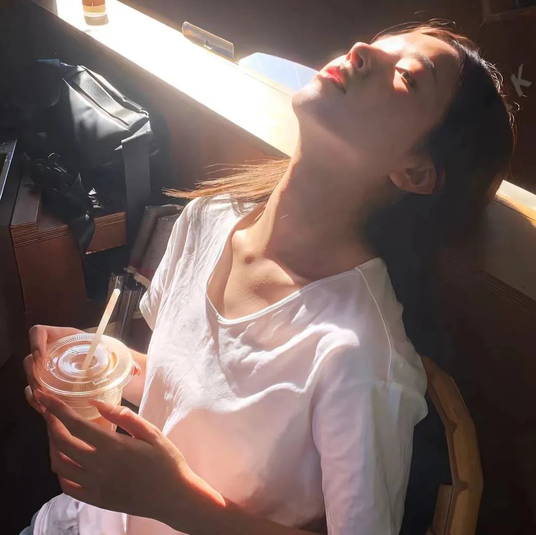 我的人格合租屋