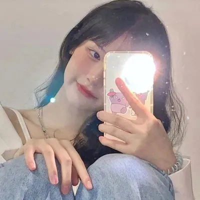 不了情