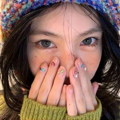 墓野魅影