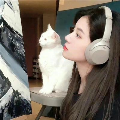 纪律如铁,柔情似水
