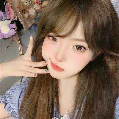 谎言的颜色