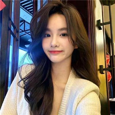 伪装大师1:维多女人