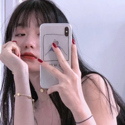 飘零梦