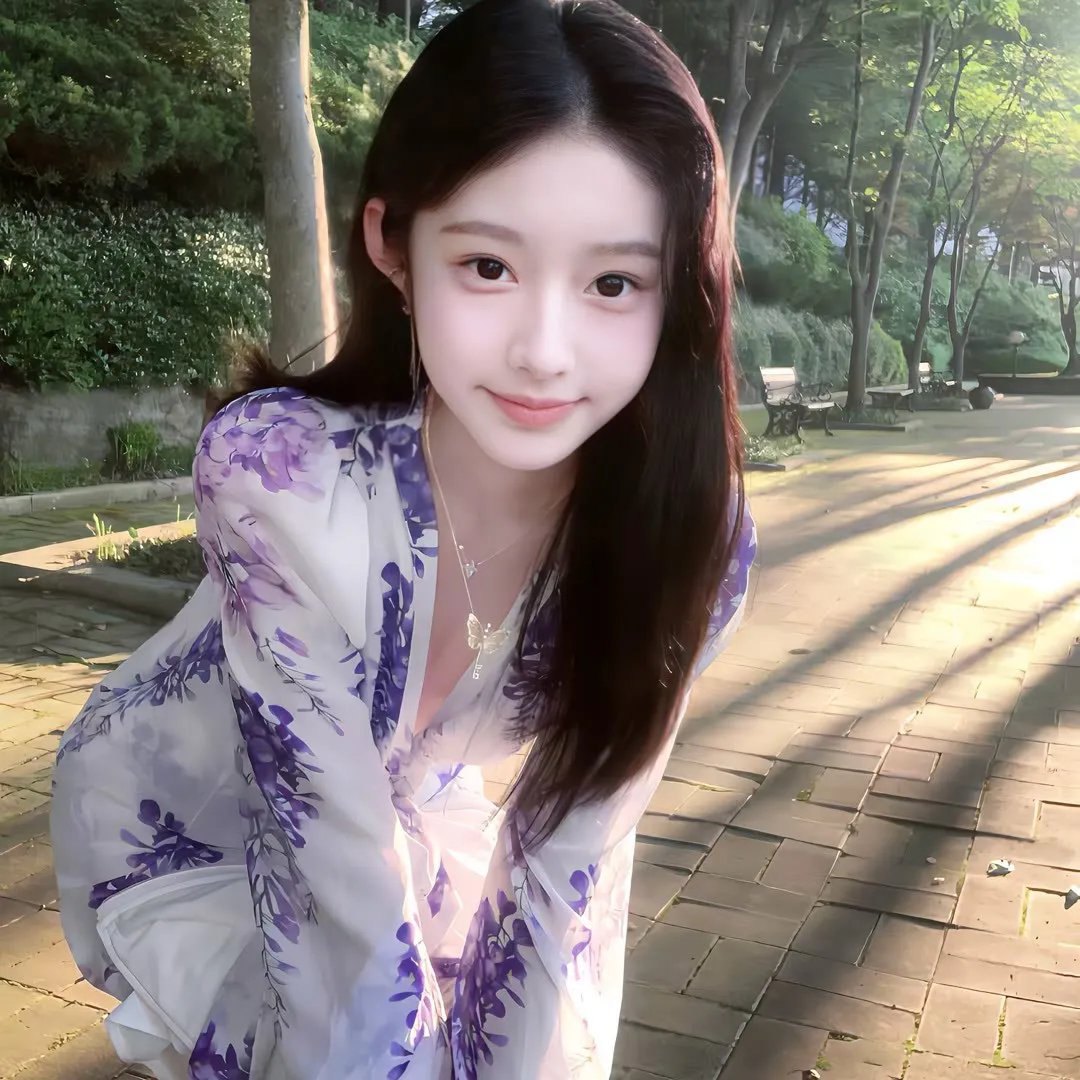 首尔单身日记
