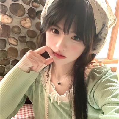 风暴狂潮