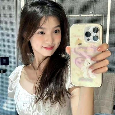 阁楼里的花