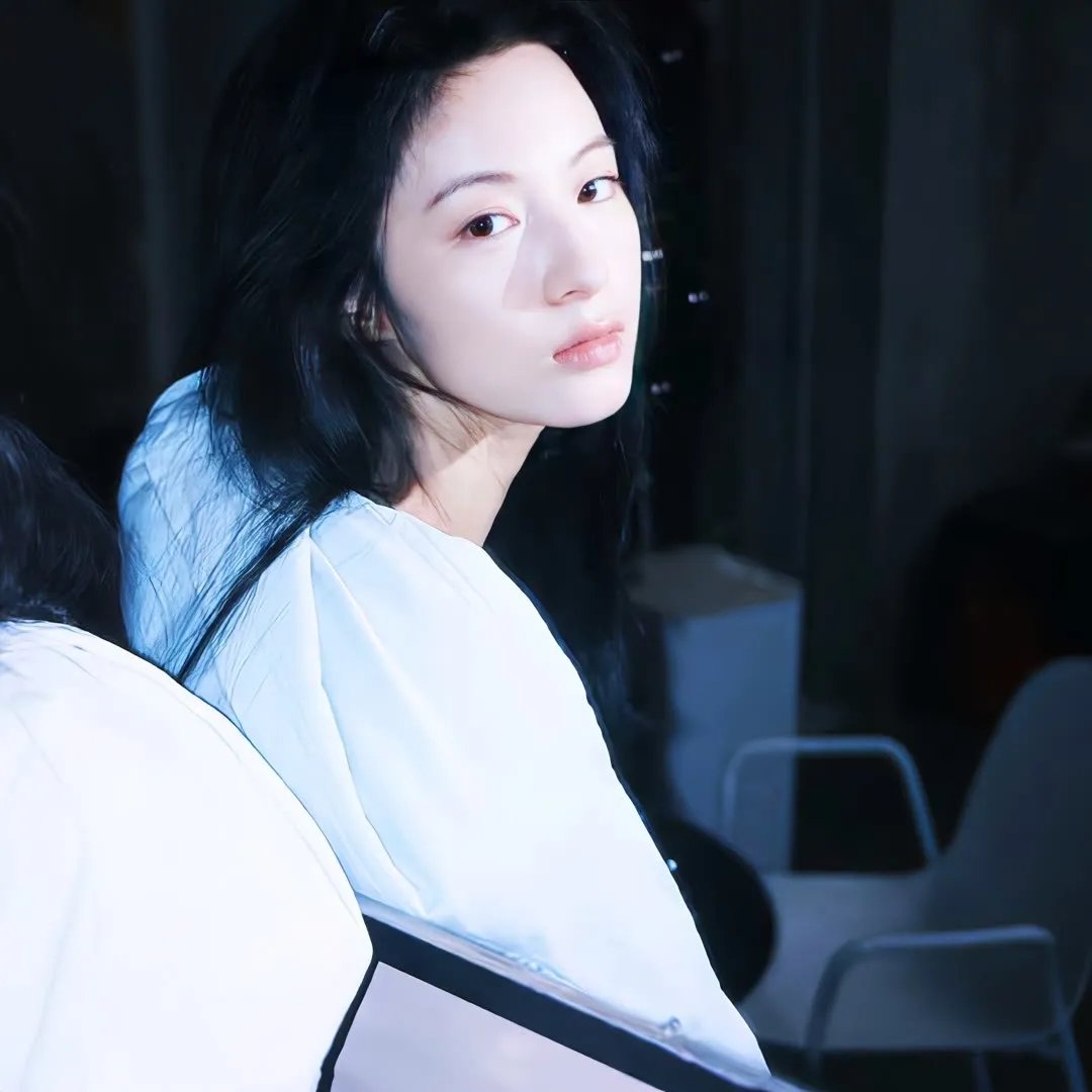 行运一条龙国语