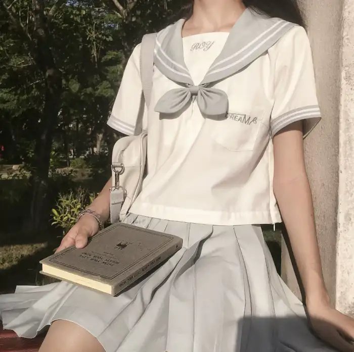每个人的生活