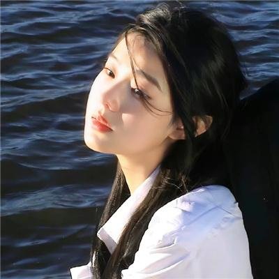 给他们一个机会