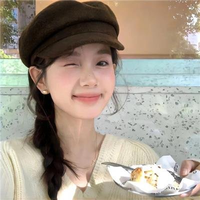 金牌班长