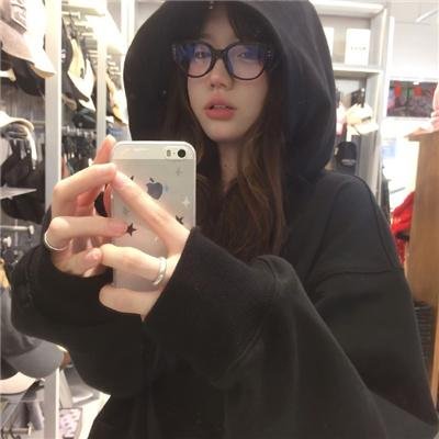 天才麻将少女