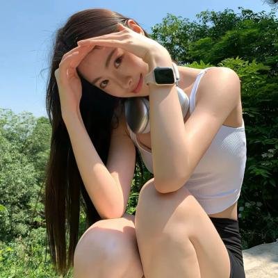 偶像有约