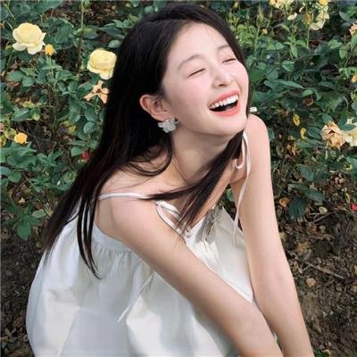 贪婪2019