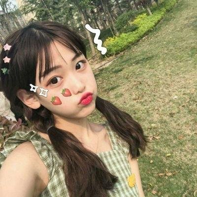 霸王贵妃