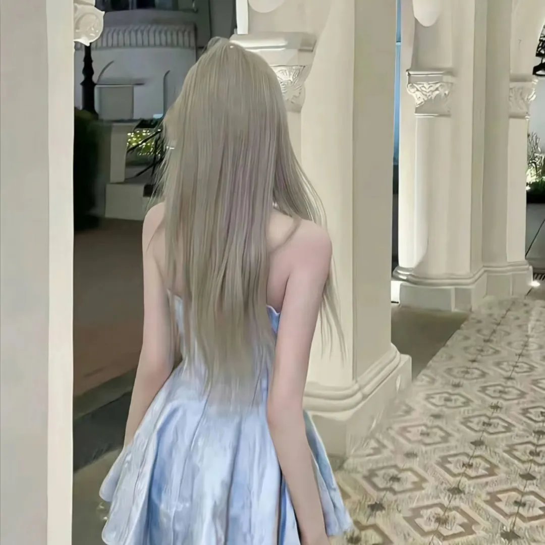 追爱家族