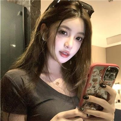 珍珠