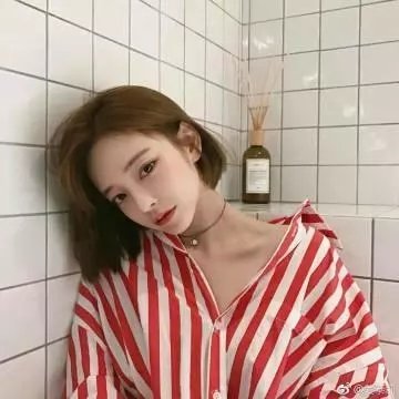 琳达想吃鸡!