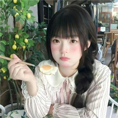 惊悚恐怖
