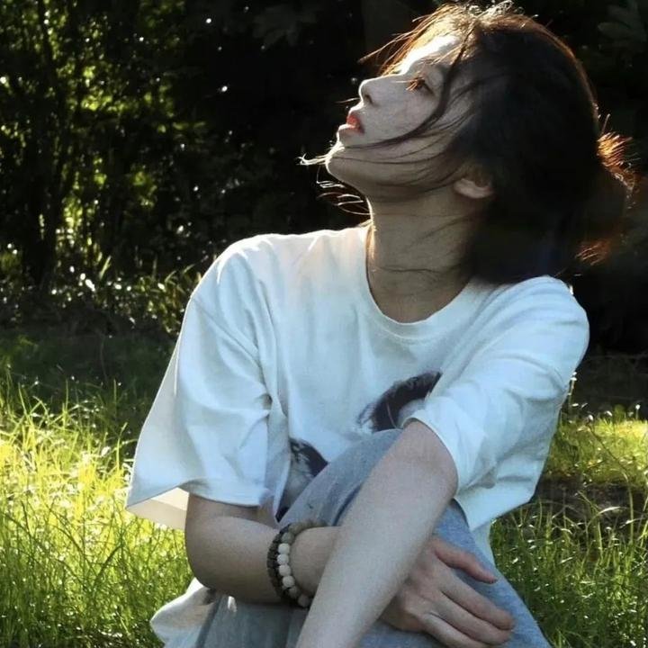 谁是你的球僮